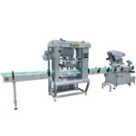 �����u���b�C-���������u���b�C-ƿ�b�����u���b�O(sh��)��