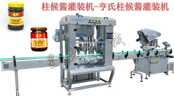 �����u���b�C-���������u���b�C-ƿ�b�����u���b�O��