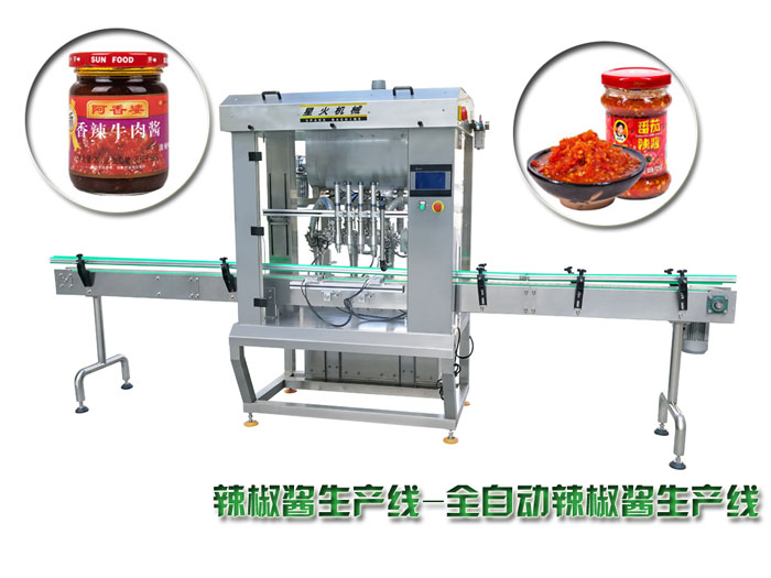 �����u���a(ch��n)��-ȫ�Ԅ������u���a(ch��n)��