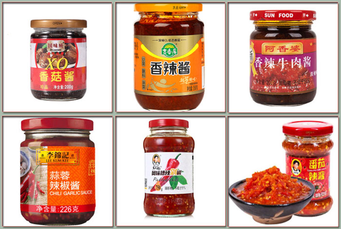 �����u���a(ch��n)��-ȫ�Ԅ������u���a(ch��n)����Ʒչʾ�D