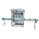 �����u���a(ch��n)��-ȫ�Ԅ������u���a(ch��n)��