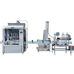 ȫ�ԄӴ��u���b�C-ƿ�b�w���u�Ϲ��b���w���a(ch��n)��