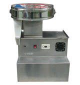 �z�ҹ��b�C(j��)-���Ԅ�(d��ng)�z�ҹ��b�C(j��)