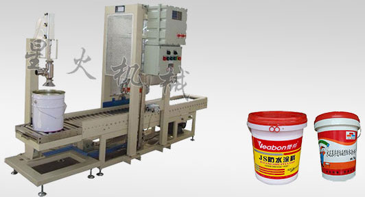 Ϳ�Ϲ��b�C(j��)