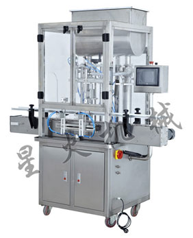 �ԄӸ��w���b�C(j��)