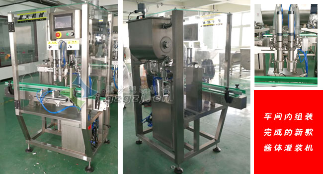 �¿��u�w���b�C(j��)