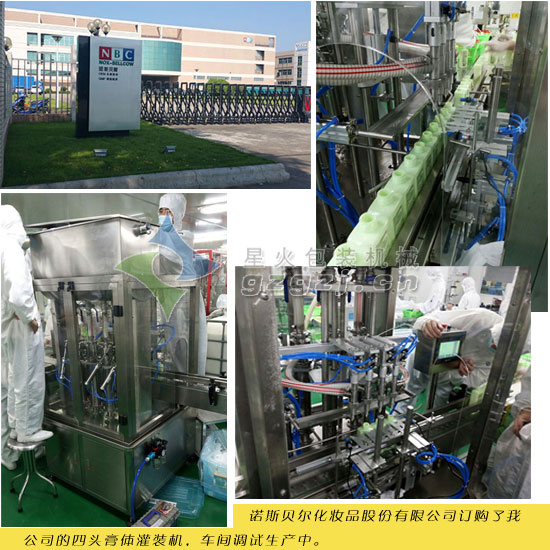 ���^���w���b�C(j��)�͑�����