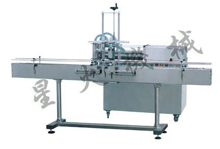 ���^���w���b�C(j��)