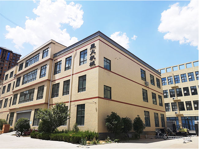 �Ĵ�ȫ�ԄӸ��w���b�C�S��ֱ�N ֧�ֶ���