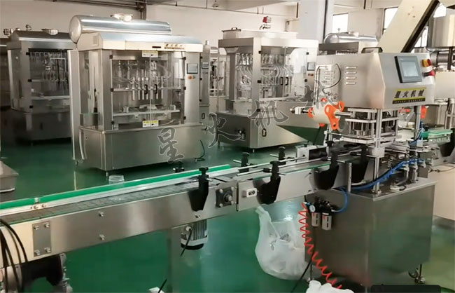 ����ȫ�ԄӸ��w���b�C(j��)�S��ֱ�N ֧�ֶ���