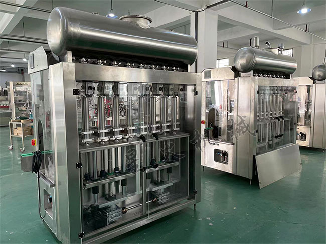 �ɶ������͹��b�C(j��)�S��