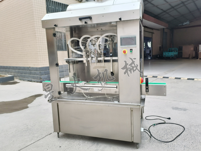 �ɶ����w���b�C(j��)