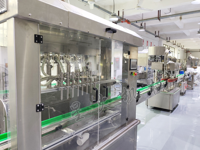 �ɶ����w���b���a(ch��n)�� ֧�ֶ���