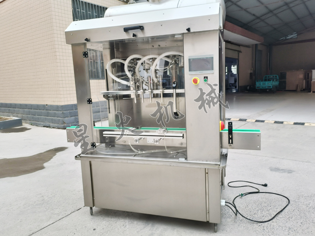 �Ĵ����۹��b�C(j��)�O(sh��)��