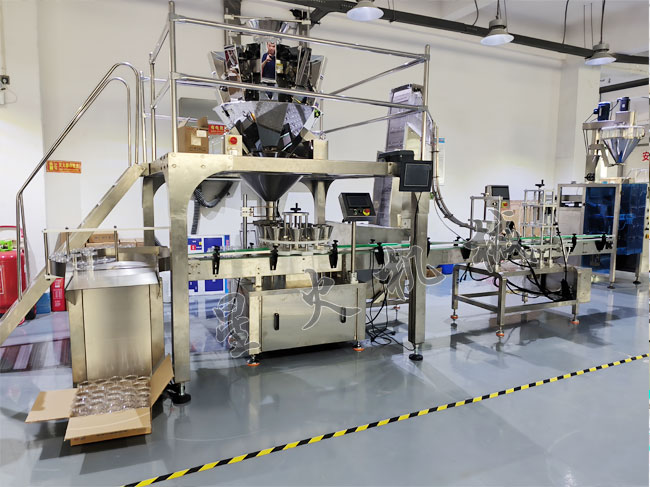 ȫ�ԄӴּZ�w�����b�C���a(ch��n)���O(sh��)��