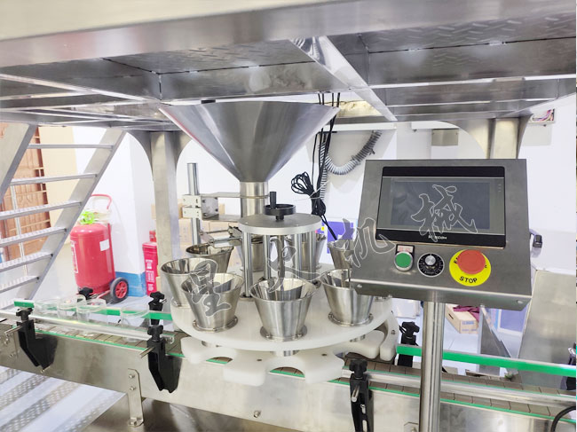 ȫ�ԄӴּZ�w�����b�C�O(sh��)��