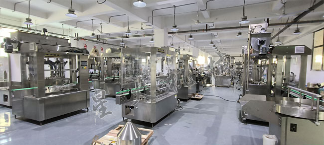 �ɶ��ǻ��Ĵ����b�C�O(sh��)�����a(ch��n)�S��