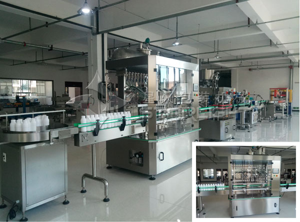 ƿ�b�ϳ���b�C/�u���Ͼƹ��b�O(sh��)���ǻ��S�����a(ch��n)���M�����ĈD