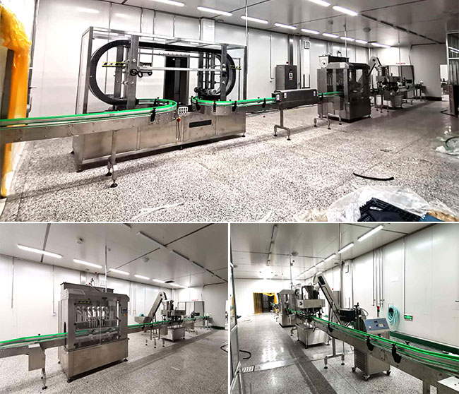 �o(w��)�˻��Ԅ�(d��ng)���b�C(j��)���a(ch��n)���O(sh��)�䰸����(sh��)�ĈD