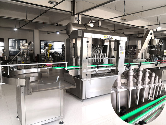 ȫ�Ԅ�(d��ng)�{(di��o)ζƷ���b�C(j��)���a(ch��n)��չʾ