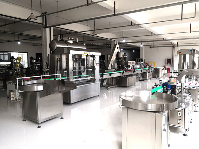 ȫ�Ԅ�(d��ng)�{(di��o)ζƷ���b�C(j��)���a(ch��n)��܇�g��(sh��)�ĈD