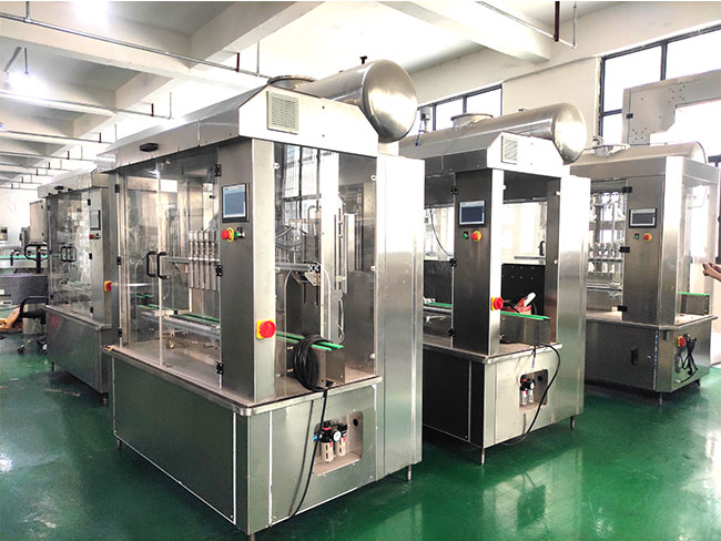 ���b�C(j��)�O(sh��)��չʾ