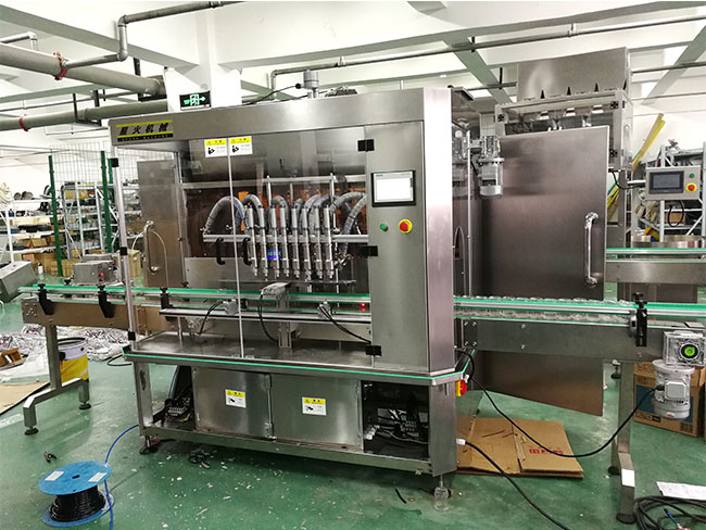 �ǻ�ȫ�Ԅ������u���b�C���a(ch��n)�O��܇�g���ĈD