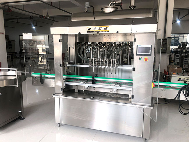 �ǻ�ȫ�Ԅ�(d��ng)���b�C(j��)��(sh��)�ĈD