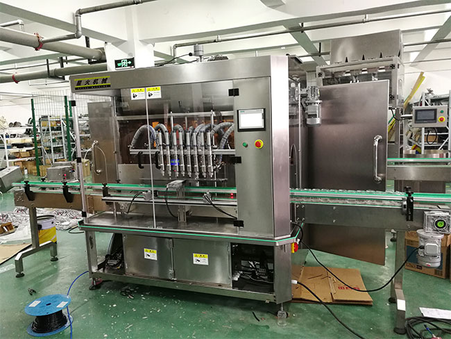 �ǻ��Ԅ�(d��ng)�����b��ˮ����(sh��)�ĈD