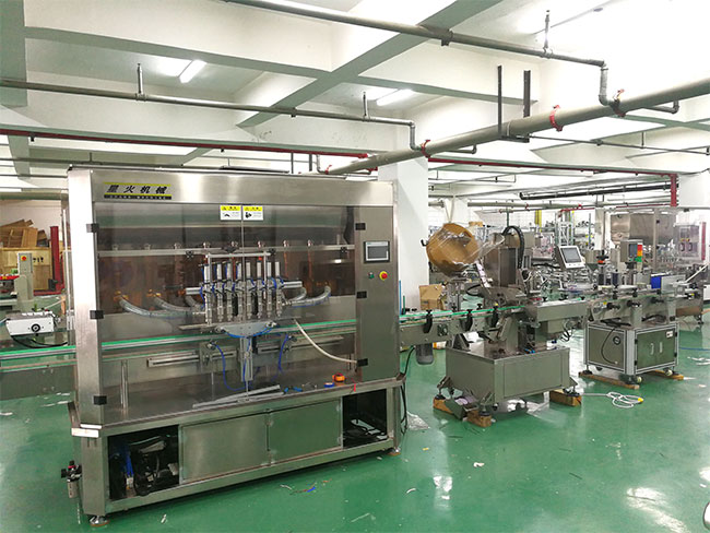 �ǻ�ȫ�Ԅ������u���b�C���ĈD