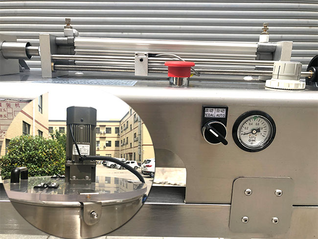 �ǻ���w���b�C(j��)��(x��)��(ji��)չʾ