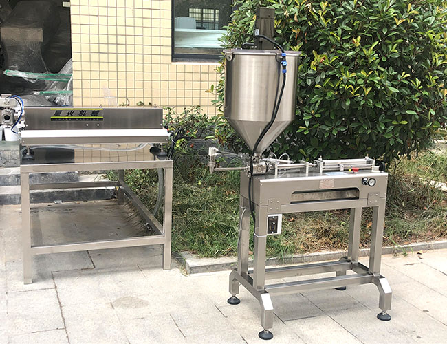 �ǻ���w���b�C(j��)���ĈD