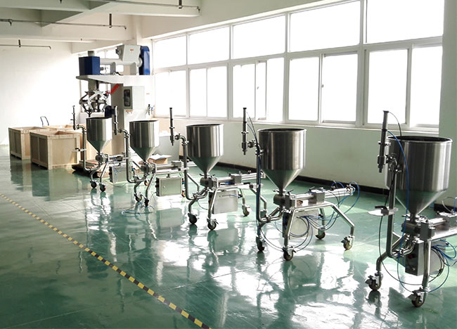 �ǻ���Ԅ�(d��ng)���b�C(j��)�O(sh��)��չʾ