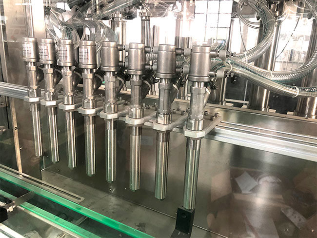 �ǻ���w���b�C�O�会��(ji��)չʾ