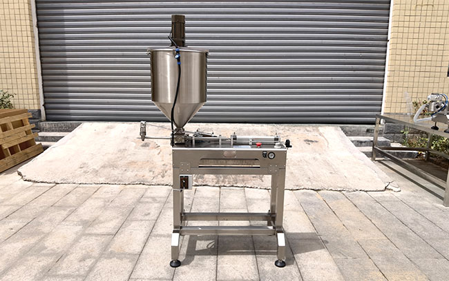 �ǻ���w���b�C(j��)�O(sh��)��չʾ