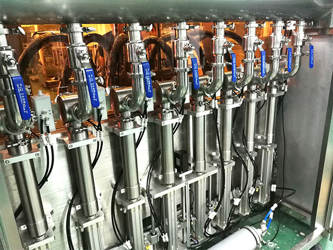 �ǻ���b�C(j��)�O(sh��)�会(x��)��(ji��)չʾ