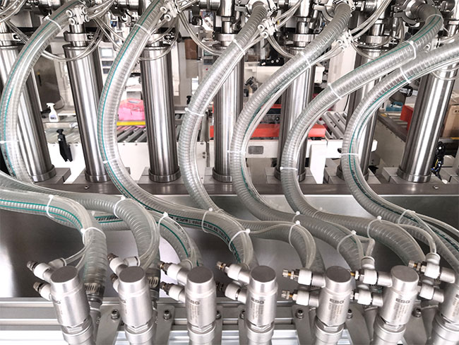 �ǻ��Ԅ�(d��ng)���b�C(j��)�ĽY(ji��)��(g��u)��(x��)��(ji��)չʾ