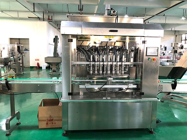 �ǻ���w���b�C�O��չʾ