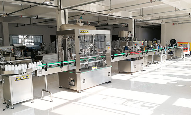 �ǻ�ȫ�Ԅӹ��b�Cе�O��չʾ