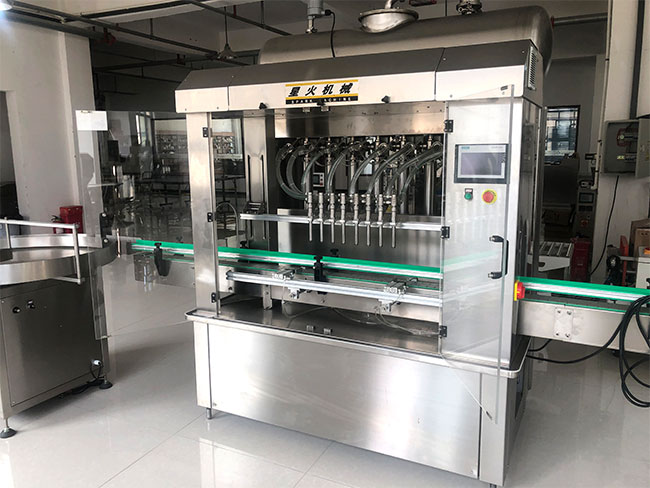 �ǻ�ȫ�Ԅӹ��b�C(j��)�O(sh��)��չʾ