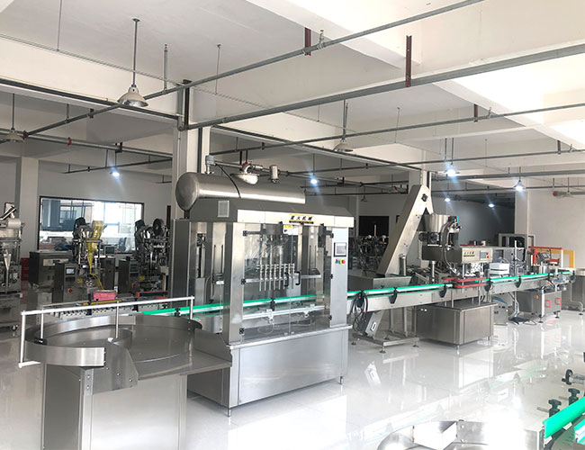 �ǻ�ȫ�Ԅӹ��b�C(j��)���a(ch��n)���O(sh��)��չʾ