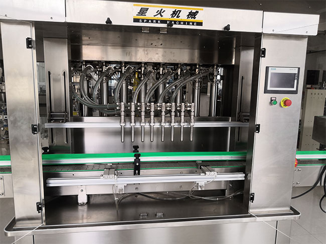 �ǻ���b�C(j��)�O(sh��)��չʾ