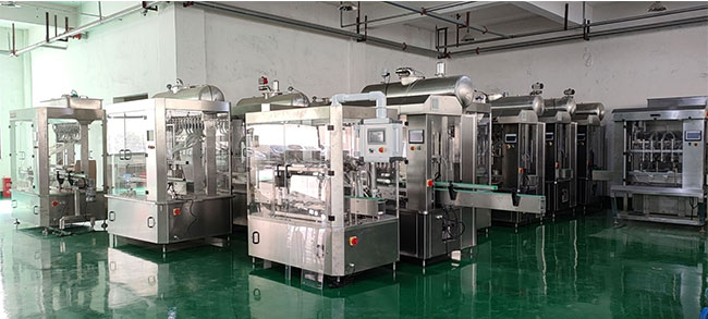 �ǻ���b�C(j��)�O(sh��)��չʾ