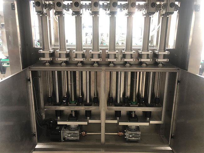 �ǻ���b�C�O�会��(ji��)չʾ