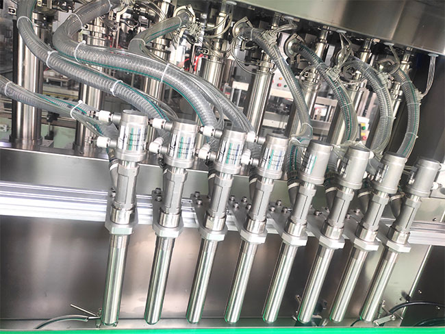 �ǻ���b�C�O�会��(ji��)չʾ