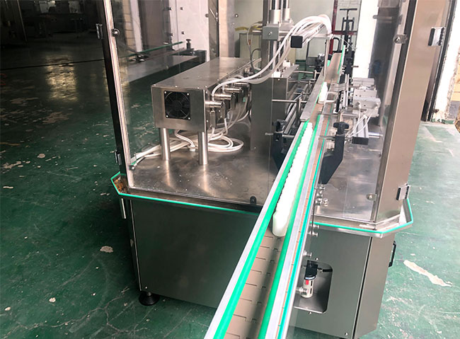 �ǻ�С�͹��b�C�O�会��(ji��)չʾ