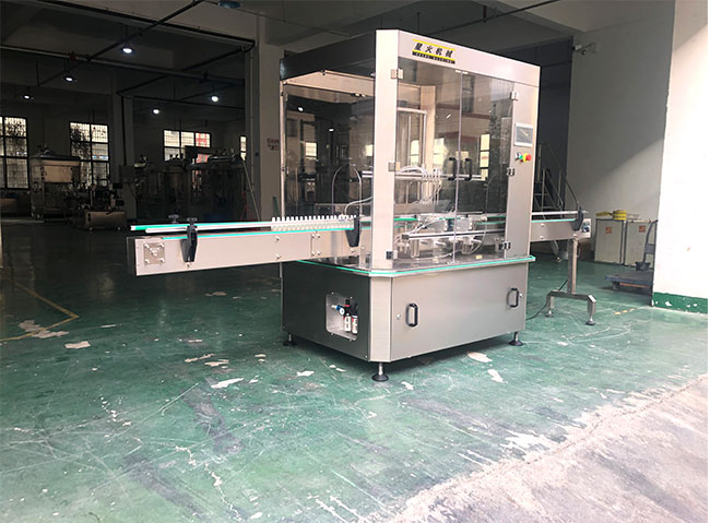 �ǻ�С�͹��b�C�O��չʾ