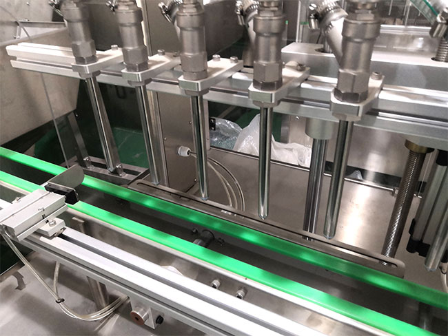 �ǻ���w���b�C(j��)��(x��)��(ji��)չʾ