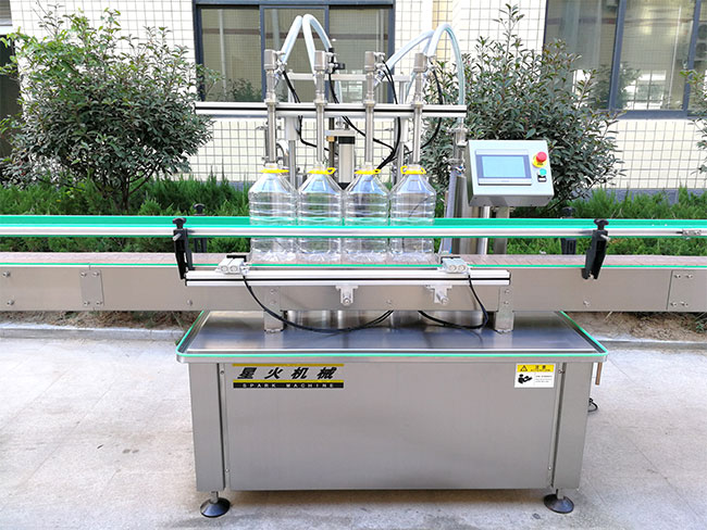 �ǻ�ʳ���͹��b�Cչʾ