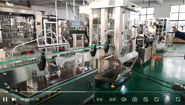 �ǻ���Ϲ��b�C��������ҕ�l